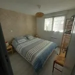 Sud - Les Bruyeres- T4 59m2 Climatise Apartament *