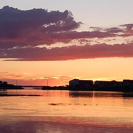 Mimizan Plage Sud - Les Bruyeres- T4 59M2 Climatise Mimizan-Plage